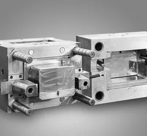 Other Moulds thumbnail-2