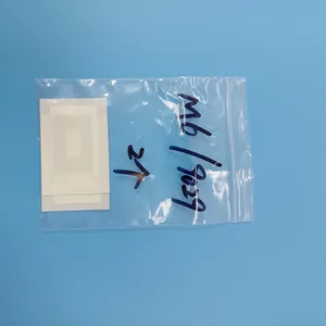 M6 Module Tag RFID Time Board for Imaje 9018 9028 9029 Inkjet Coding Printer thumbnail-3