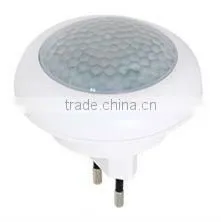 LED Motion Sensor Lamp thumbnail-1
