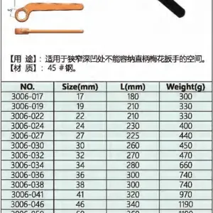 微信图片_20260624171546_46_1