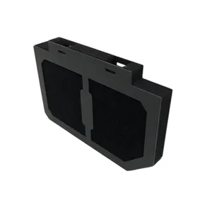 004-1015-003 Air Filter Kit for Citronix Ci3000 Ci3300 Ci5000 Inkjet Coding Printer thumbnail-3