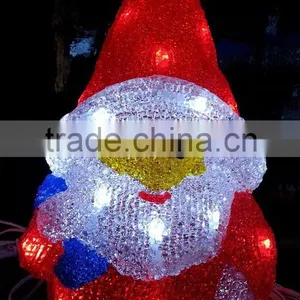 Super Quality Unique Customer Customize Led Holiday Lighting thumbnail-1