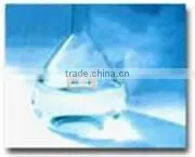 DIPENTAERYTHRITOL HEXAACRYLATE(DPHA) thumbnail-1