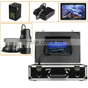 Underwater Camera Underwater Fishing Camera thumbnail-4