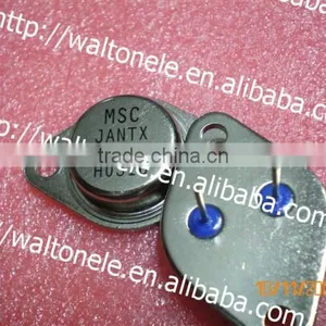 2N3772+JANTX Electronic Component ic thumbnail-1