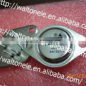 OPA512BM Original and New TRANSISTOR ic thumbnail-2