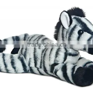 Zebra Stuffed Animals,stuffed Plush Animals,zebra Stuffed Animal Plush thumbnail-1