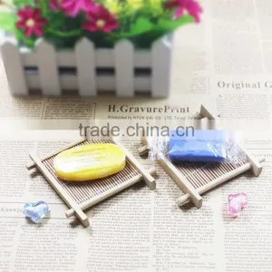 Soap,hotel Soap,hot Selling Hotel Soap thumbnail-4