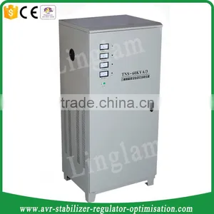 Voltage Stabilizer for ct Scan Machine thumbnail-1