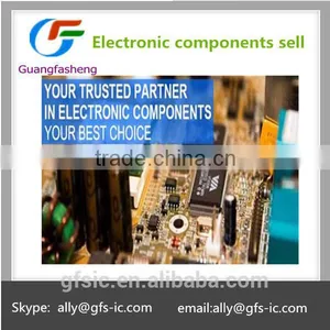 SM1336-002D-3N 1336-002 Micro Pressure Sensor thumbnail-2
