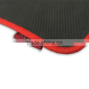 Wide Varieties Superior Materials Wear-resistance Inflatable Custom Made Fitness Eco Sublimation Mouse Pad thumbnail-5