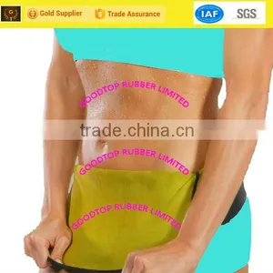 Fitness Product Factory OEM/wholesale thumbnail-1