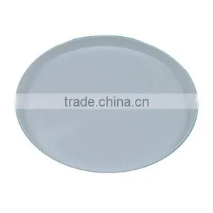 SGS Approved Round Candy Tray Tin Box thumbnail-3