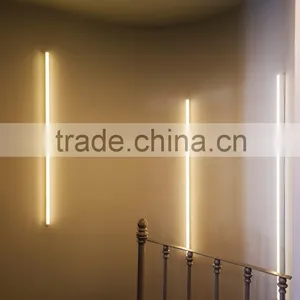 Morden Design LED Suspended Light 36W 1200mm thumbnail-1