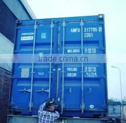 Dong Duong Production Joint Stock Company company overview - view 2 thumbnail