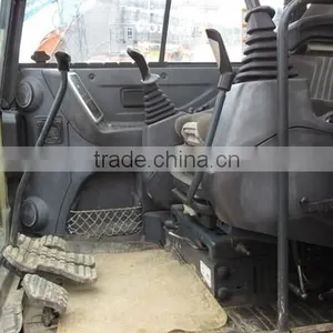 Hyundai R60-9,Hyundai Mini Excavator for Sale thumbnail-4