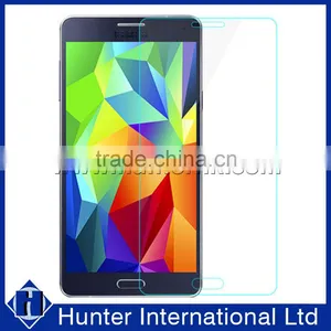 Factory Price Tempered Glass Screen Protector For Samung Note 5 thumbnail-2