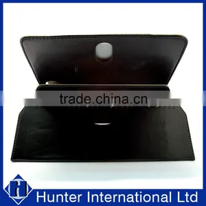 10" 360 Rotating With 3 Hole Universal Tablet Case thumbnail-2