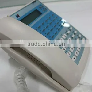 2015 Good Telephone Stand Wall Mount Price thumbnail-3