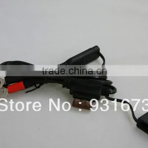 Moding Wire Connector Harness thumbnail-1