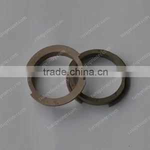 Ricoh Copier Parts, FT 4015 Upper Roller Bushing thumbnail-1