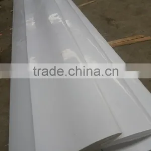 Vertical Axis Wind Turbine Blade Design, Metal Turbine Blade, Frp Cutting Circular Saw Blade Quality Choice thumbnail-1