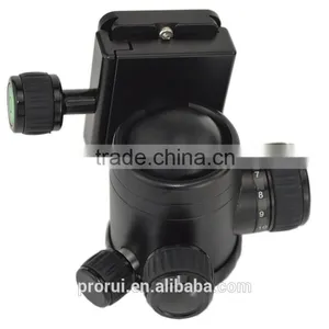 Cheap Hunting Camera Jib With Tripod Stand thumbnail-3