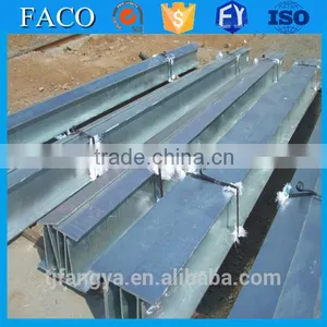 T Beam ! Concrete t Beam Galvanised Steel Lintel thumbnail-4