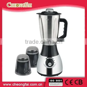 4 In 1 Juicer Maker Machine thumbnail-1