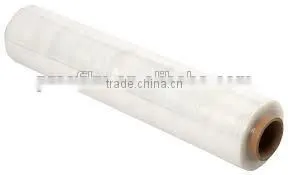 High Tack Medium Tack Low Tack pe Protective Film thumbnail-1