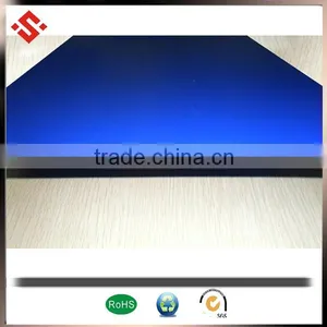 Custom Cutting pp Plastic Corrugated Sheet 3mm Thick Corrugated Tree Guard for Tree Protect thumbnail-3