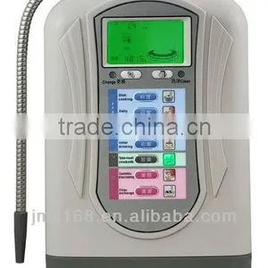 Life Alkaline Water Filter Ionizer (J0048) thumbnail-1