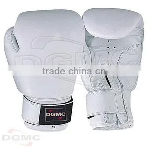 Boxing Gloves thumbnail-1