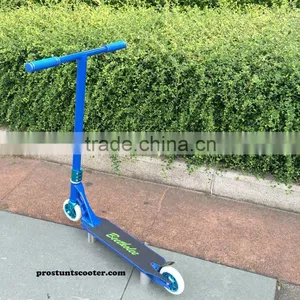 Best Freestyle Scooters For Sale thumbnail-1