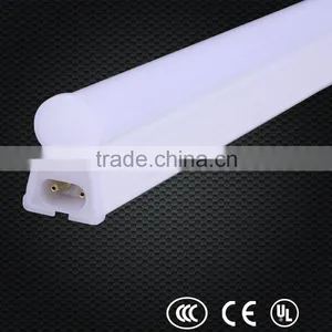 Hotsales T5 Led Tube,1800Lm thumbnail-2