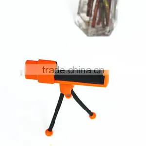 Fashion Mobile Phone Selfie Stick Holder thumbnail-1