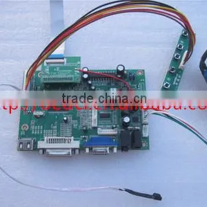 Board Claa070nc0dcw thumbnail-1