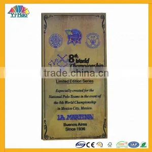 Hot Sales Hang Tag Woven Tag thumbnail-6