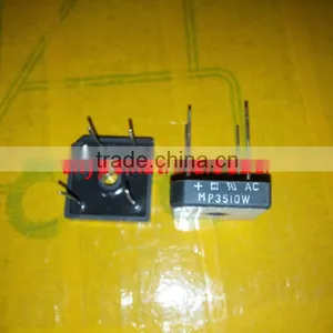 MP3510W DIP in Stock thumbnail-1