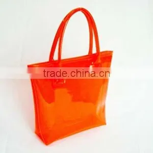 Pvc Bag thumbnail-1