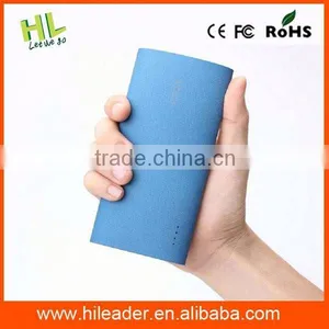 Best Selling 2015 New Power Bank for Sumsang thumbnail-1