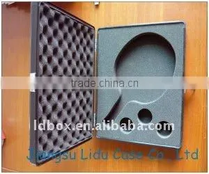 Aluminum Box thumbnail-1