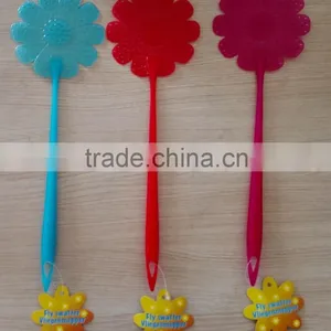 Fly Swatter thumbnail-1