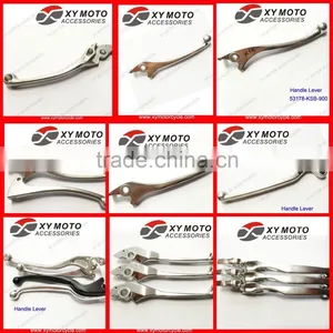 Bike Levers Bicycle Levers Bicycle Brake For Honda All Kinds Model thumbnail-1