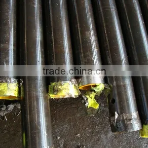 ASTM A106B Seamless Steel Pipe 10 thumbnail-4