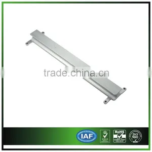 Aluminium Extrusion Heat Sink for Industrial Devices thumbnail-1