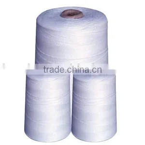 10s 20s 40s Bag Closing Thread Sewing Thread 100% Polyester China Manufacturer thumbnail-3
