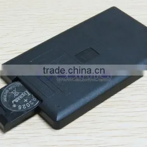 IR RGB Remote Controller For LED Lights thumbnail-5