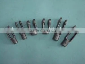 Forged Yokes thumbnail-1