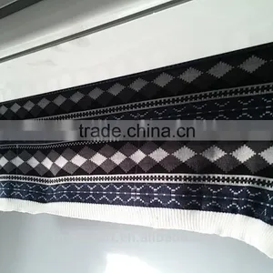 Good Quality and Economical 52"/80" Computerized Flat Sweater Knitting Machine thumbnail-4